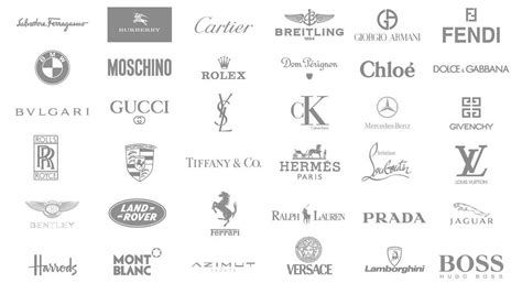 is mk a luxury brand.